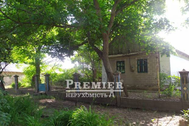 Фото об'єкта