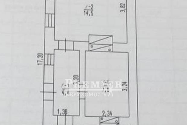 Фото об'єкта