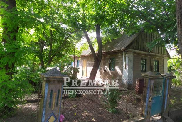 Фото об'єкта