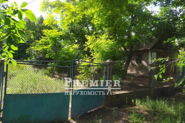 Фото об'єкта