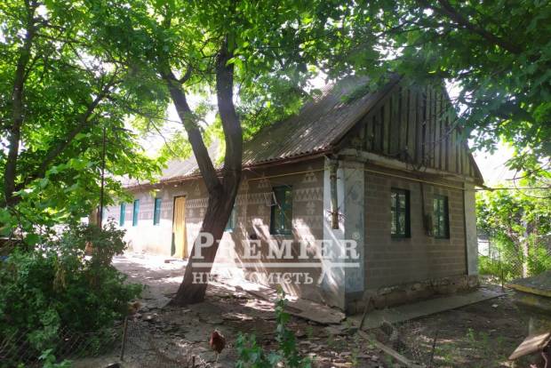 Фото об'єкта