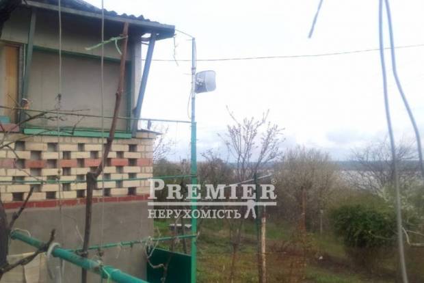 Фото об'єкта