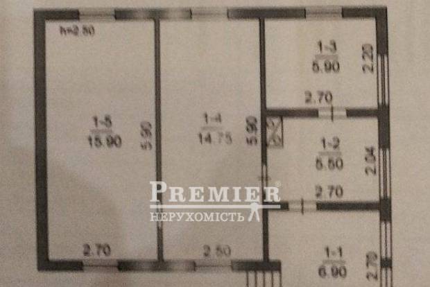 Фото об'єкта