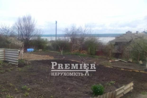 Фото об'єкта