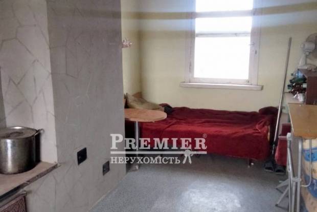 Фото об'єкта