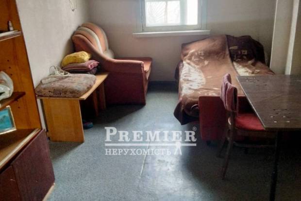 Фото об'єкта