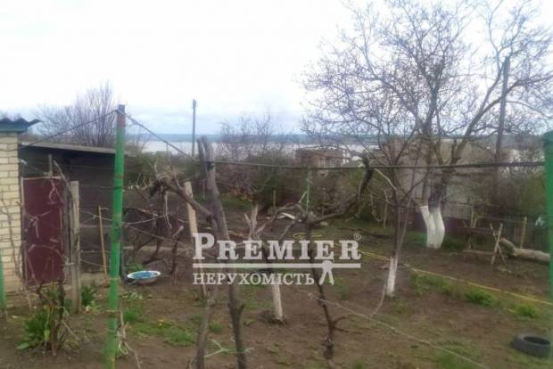 Фото об'єкта