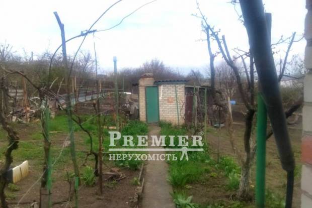 Фото об'єкта