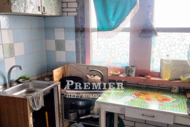 Фото об'єкта