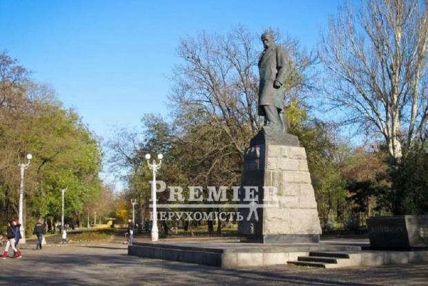 Фото об'єкта