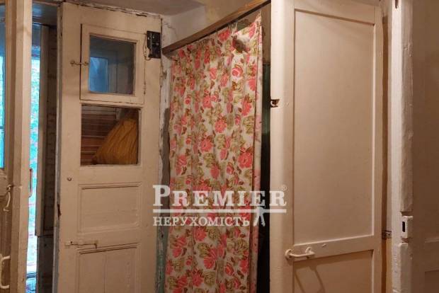 Фото об'єкта