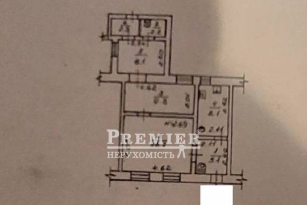 Фото об'єкта