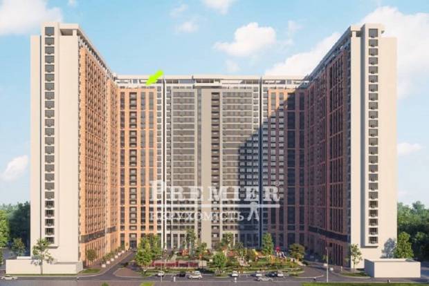 Фото об'єкта