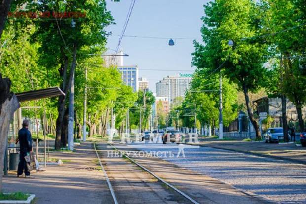 Фото об'єкта