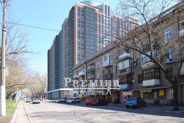 Фото об'єкта