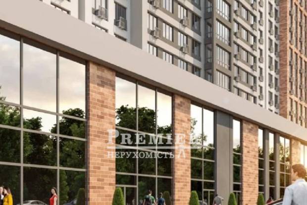 Фото об'єкта