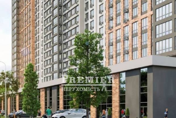 Фото об'єкта