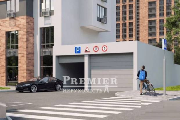 Фото об'єкта