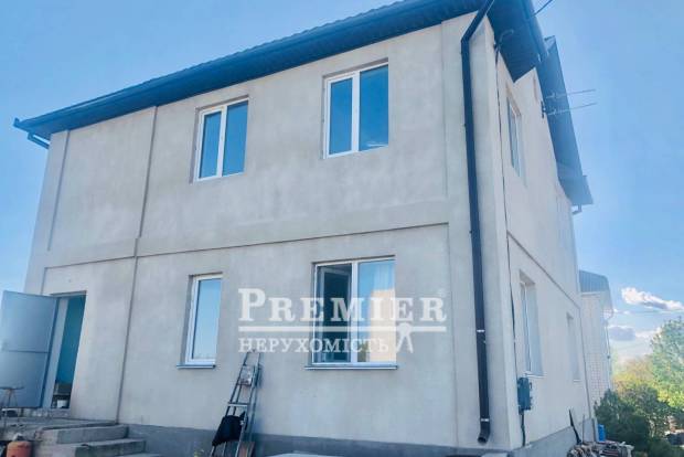 Фото об'єкта