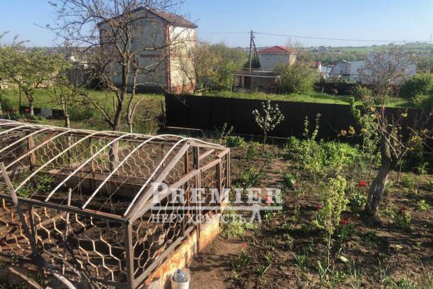 Фото об'єкта