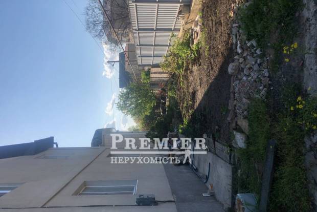 Фото об'єкта