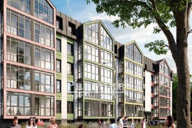 Фото об'єкта