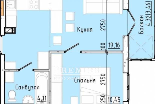 Фото об'єкта