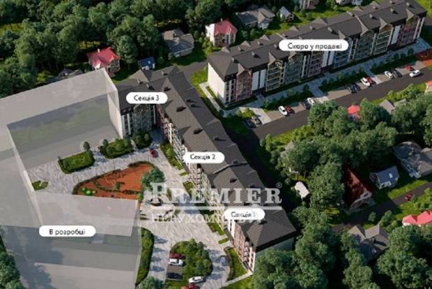 Фото об'єкта