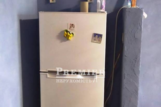 Фото об'єкта