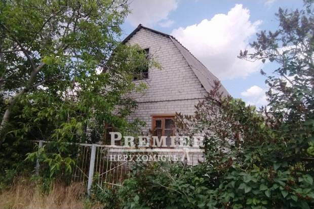 Фото об'єкта