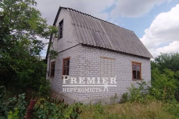 Фото об'єкта