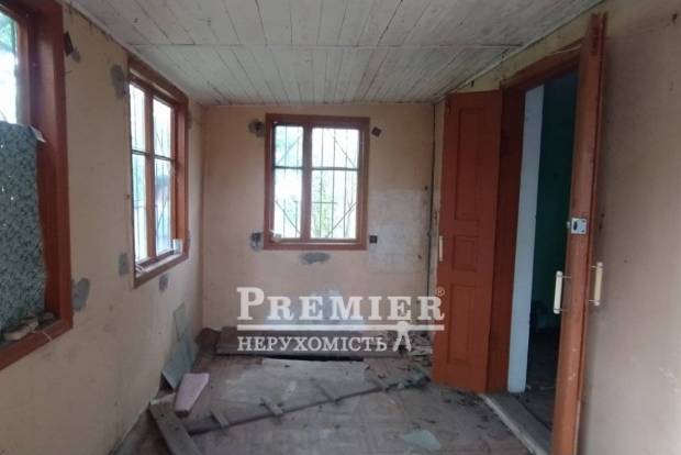 Фото об'єкта