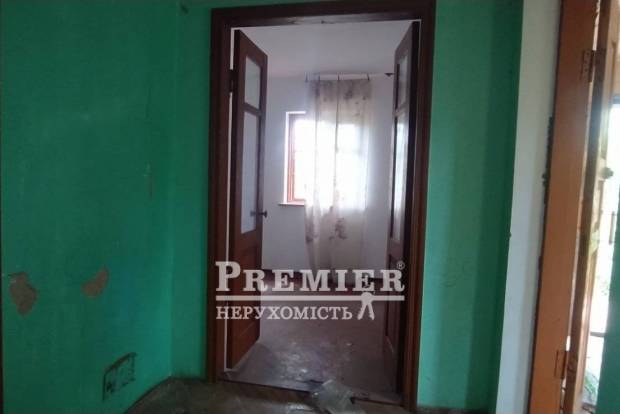 Фото об'єкта