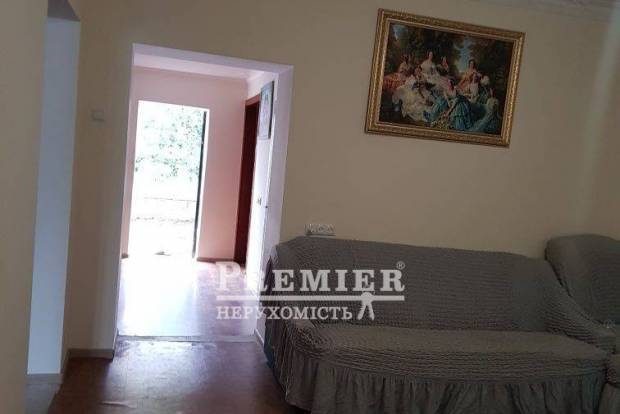 Фото об'єкта