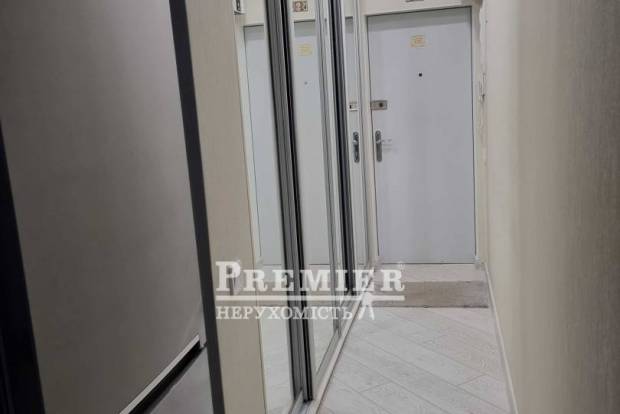 Фото об'єкта