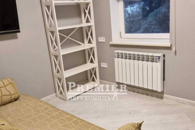 Фото об'єкта