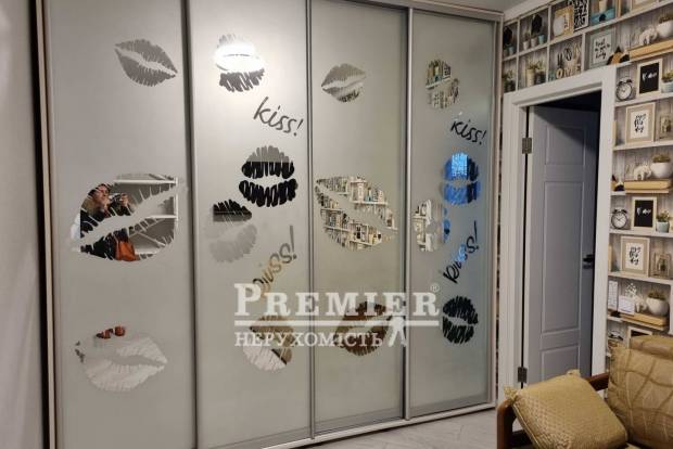 Фото об'єкта