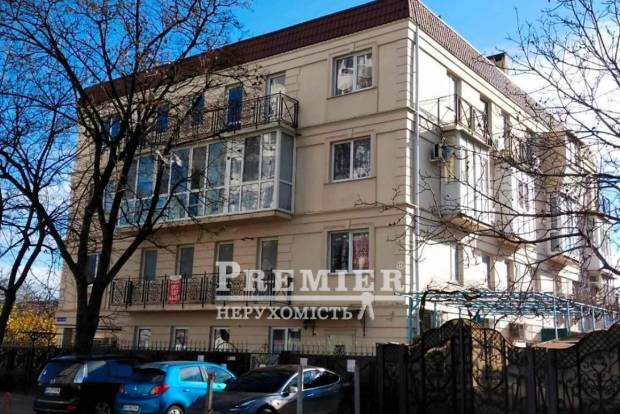 Фото об'єкта