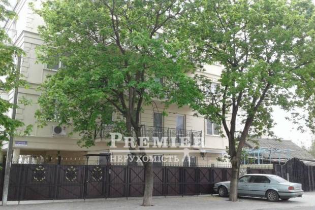 Фото об'єкта