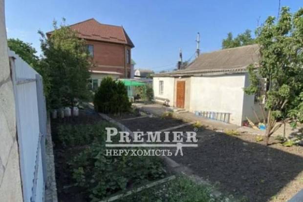 Фото об'єкта