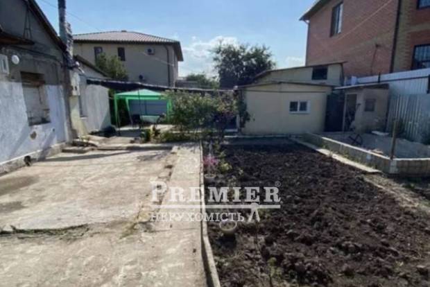 Фото об'єкта