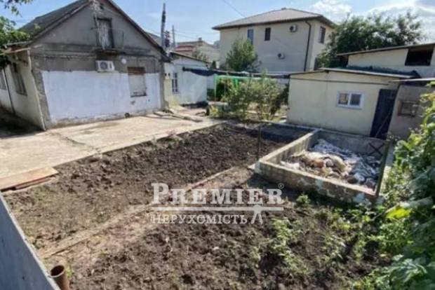 Фото об'єкта