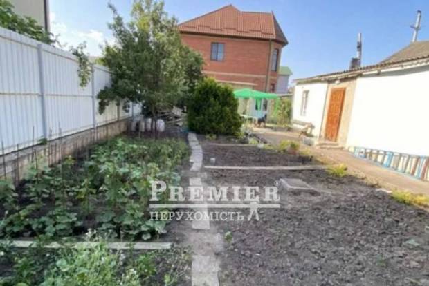 Фото об'єкта