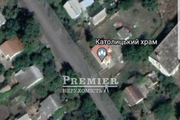 Фото об'єкта