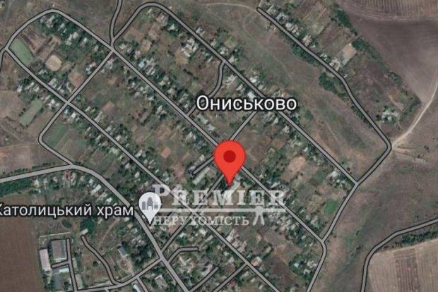 Фото об'єкта