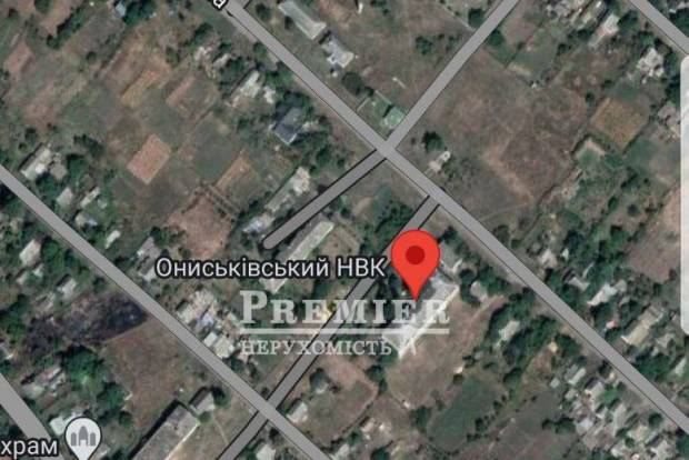 Фото об'єкта