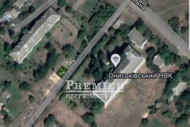 Фото об'єкта