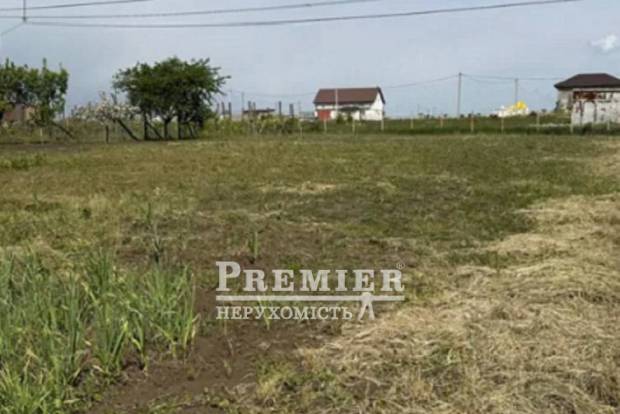 Фото об'єкта