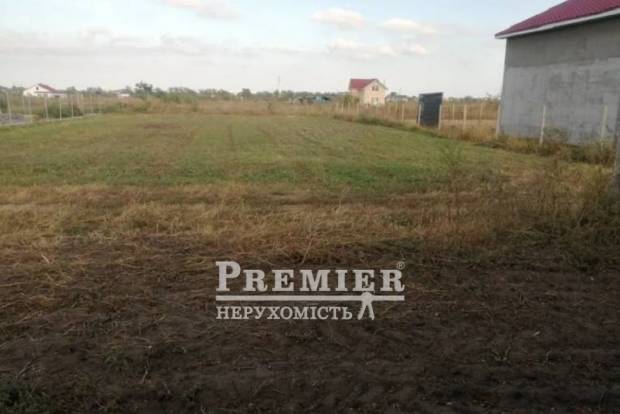 Фото об'єкта