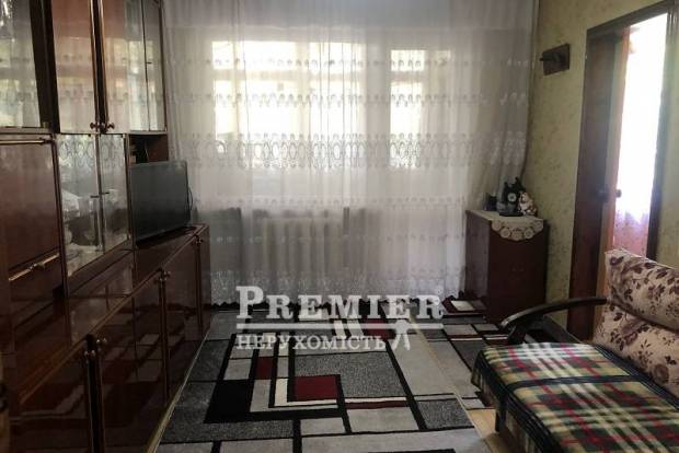 Фото об'єкта